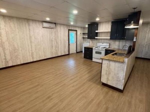 1191 LANCASTER PIKE , Unit 1, DRUMORE, PA 17518