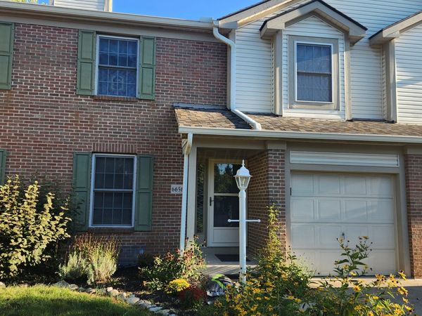 6656 Eastland Court , Unit 6656, Worthington, OH 43085