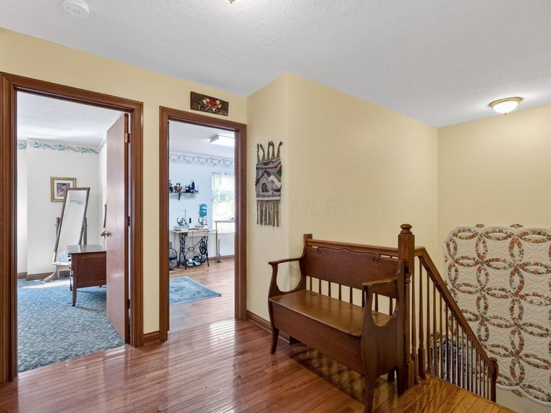 6656 Eastland Court, Unit 6656, Worthington, OH 43085 Photo 13