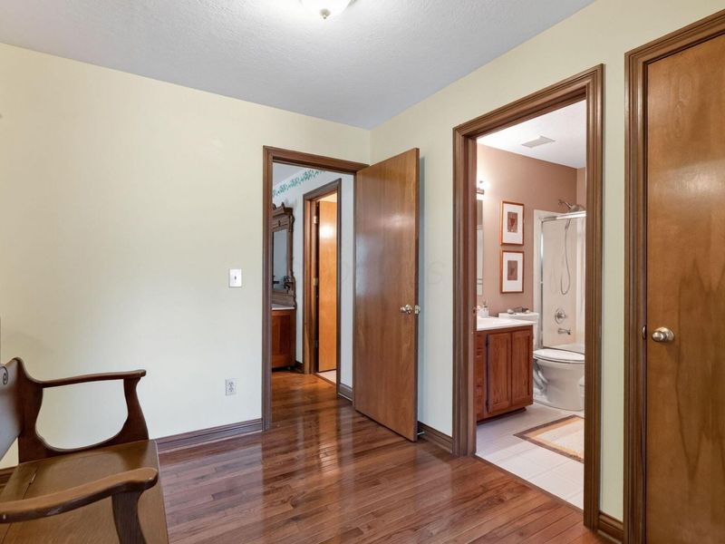 6656 Eastland Court, Unit 6656, Worthington, OH 43085 Photo 14