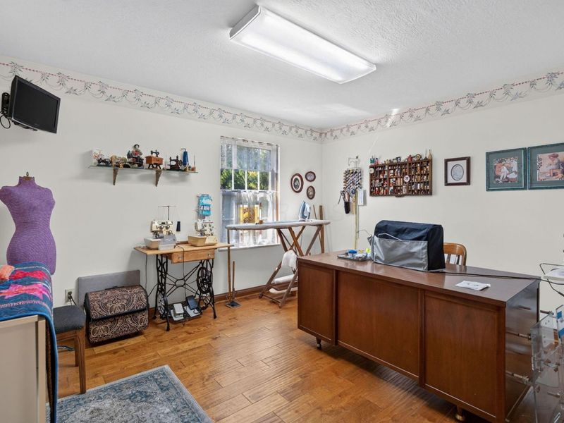 6656 Eastland Court, Unit 6656, Worthington, OH 43085 Photo 15