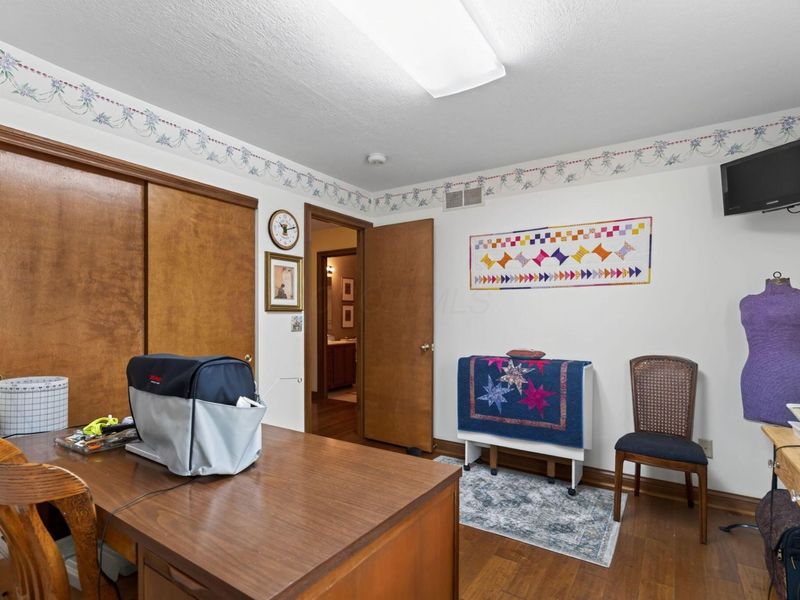 6656 Eastland Court, Unit 6656, Worthington, OH 43085 Photo 16