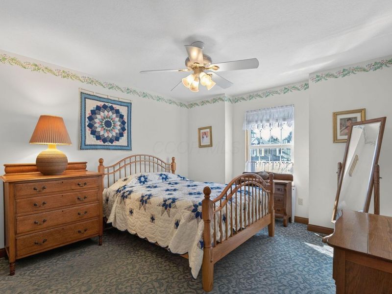6656 Eastland Court, Unit 6656, Worthington, OH 43085 Photo 17