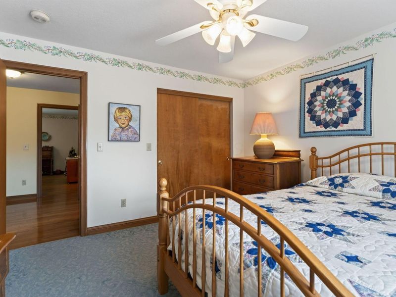 6656 Eastland Court, Unit 6656, Worthington, OH 43085 Photo 18