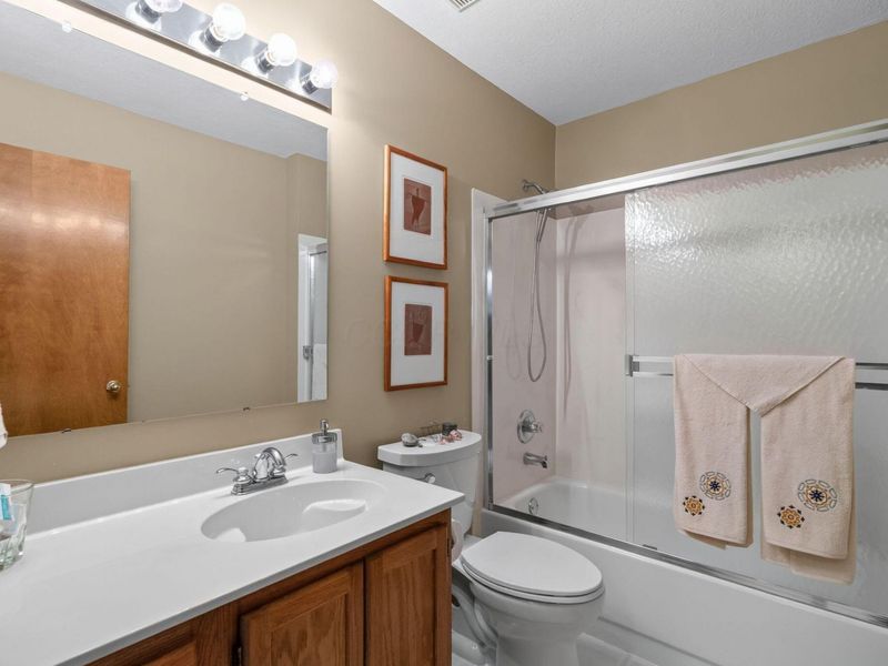 6656 Eastland Court, Unit 6656, Worthington, OH 43085 Photo 19