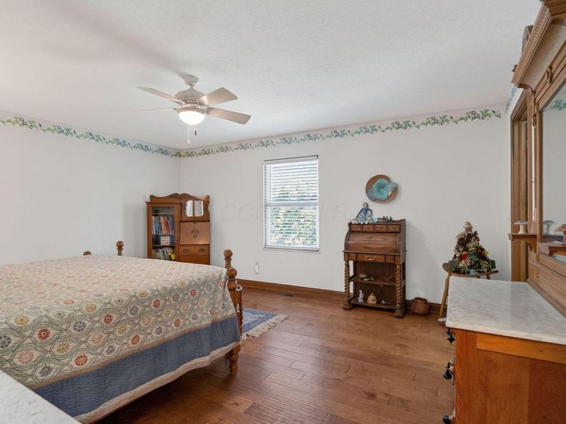 6656 Eastland Court, Unit 6656, Worthington, OH 43085 Photo 20
