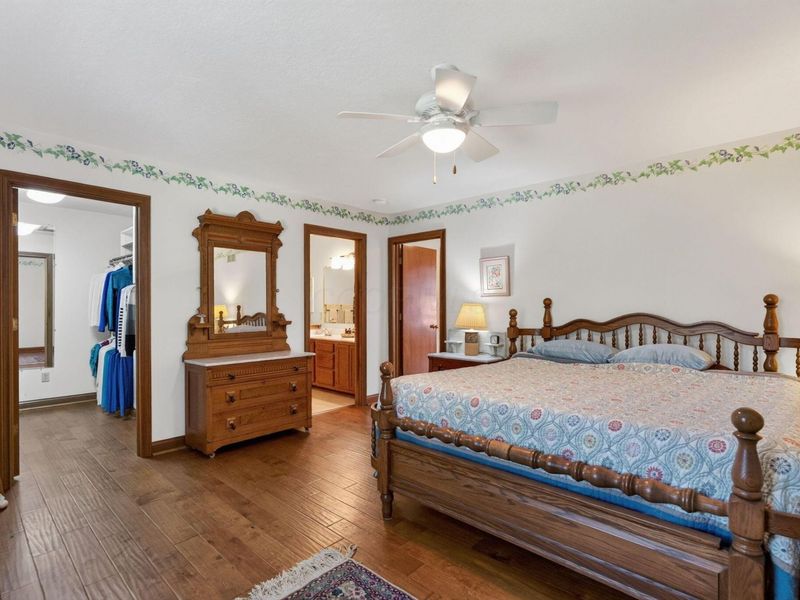6656 Eastland Court, Unit 6656, Worthington, OH 43085 Photo 21