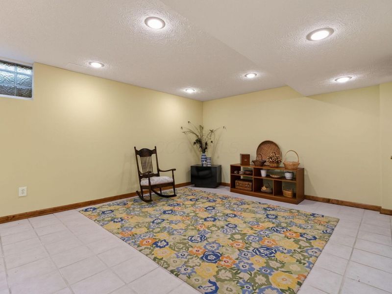 6656 Eastland Court, Unit 6656, Worthington, OH 43085 Photo 26