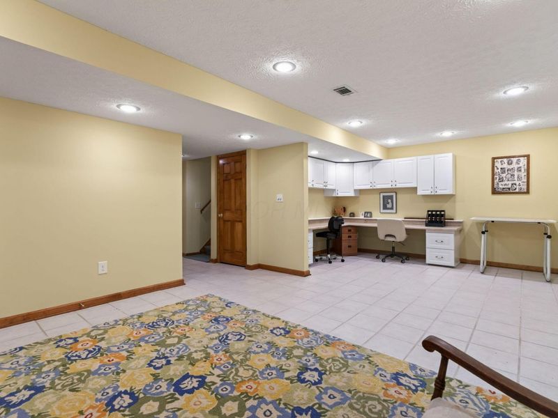 6656 Eastland Court, Unit 6656, Worthington, OH 43085 Photo 27