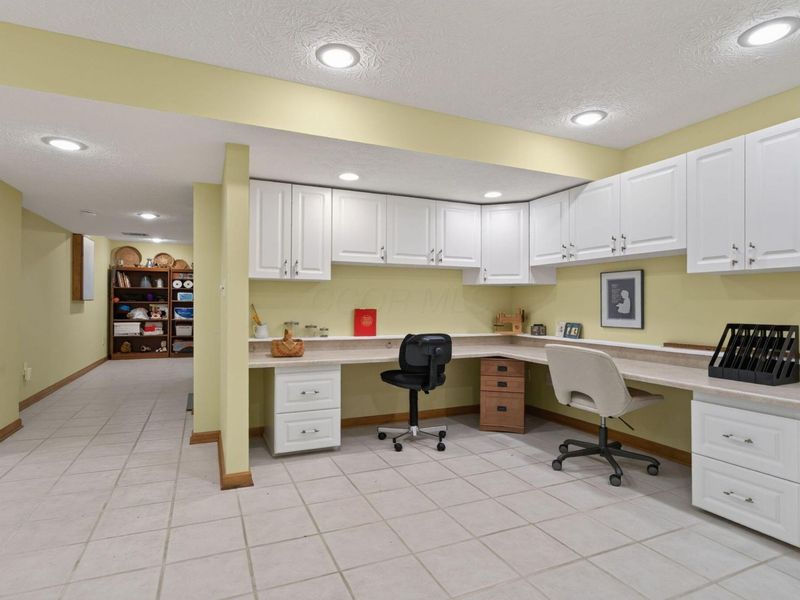 6656 Eastland Court, Unit 6656, Worthington, OH 43085 Photo 28