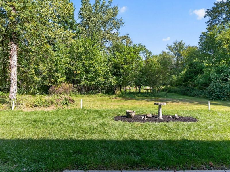 6656 Eastland Court, Unit 6656, Worthington, OH 43085 Photo 31