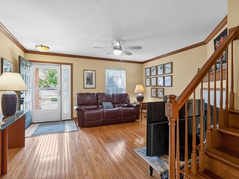 6656 Eastland Court, Unit 6656, Worthington, OH 43085 Photo 4