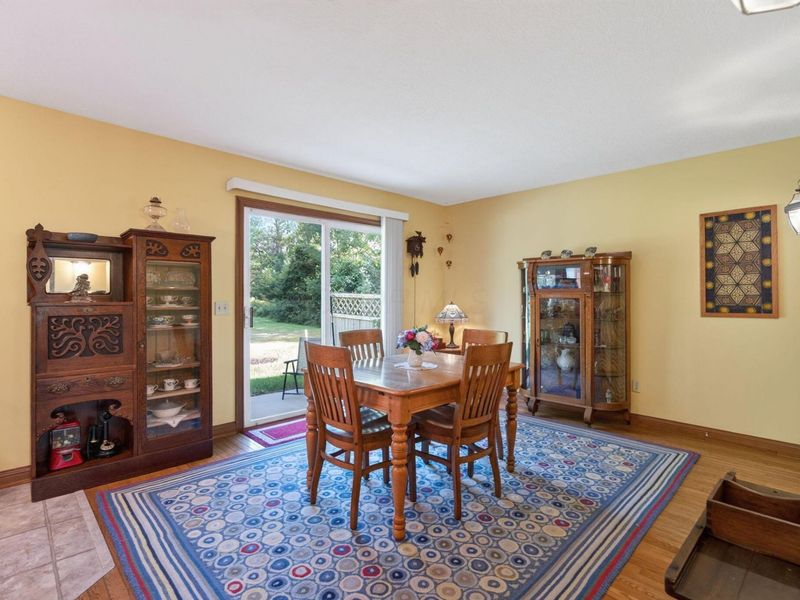6656 Eastland Court, Unit 6656, Worthington, OH 43085 Photo 6