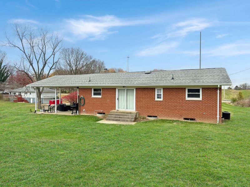 3770 Bosart Road, Springfield, OH 45503 Photo 10
