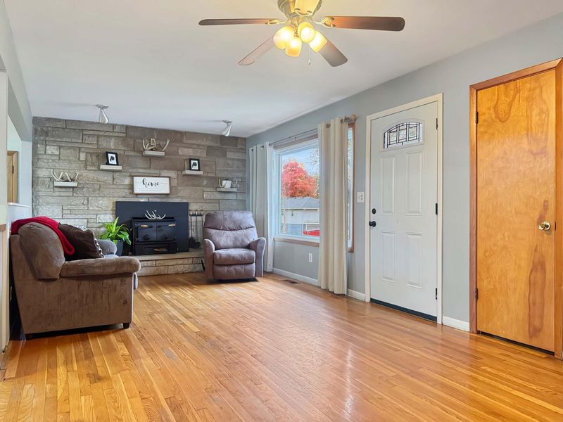 3770 Bosart Road, Springfield, OH 45503 Photo 14