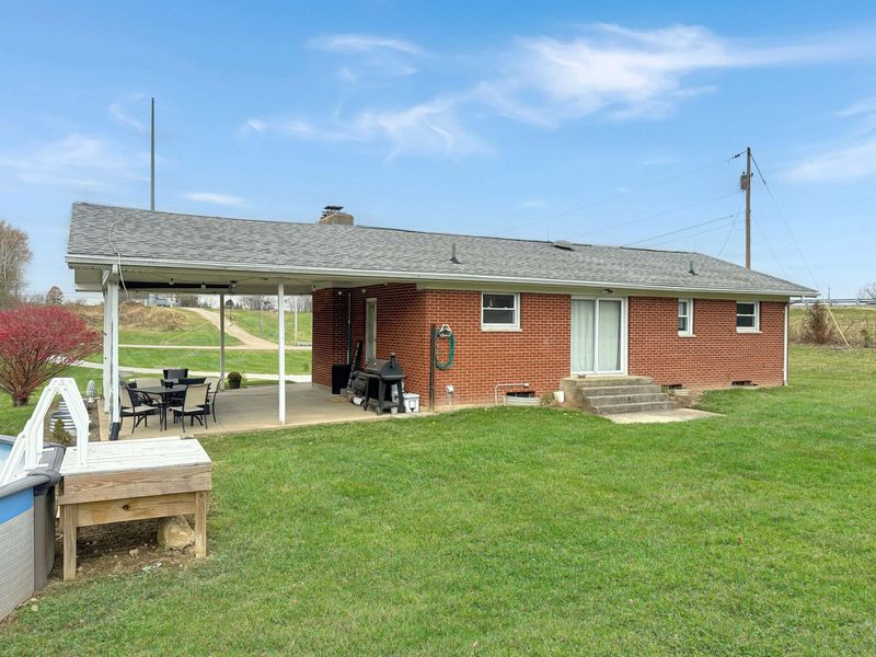 3770 Bosart Road, Springfield, OH 45503 Photo 8