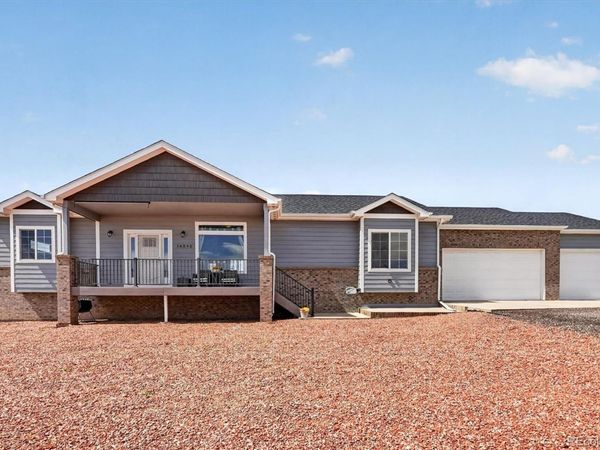 14545 Barksdaly Way, Keenesburg, CO 80643