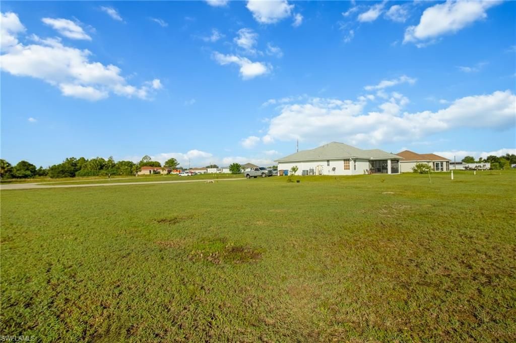 2300 Christopher Ave N, Lehigh Acres, FL 33971 Photo