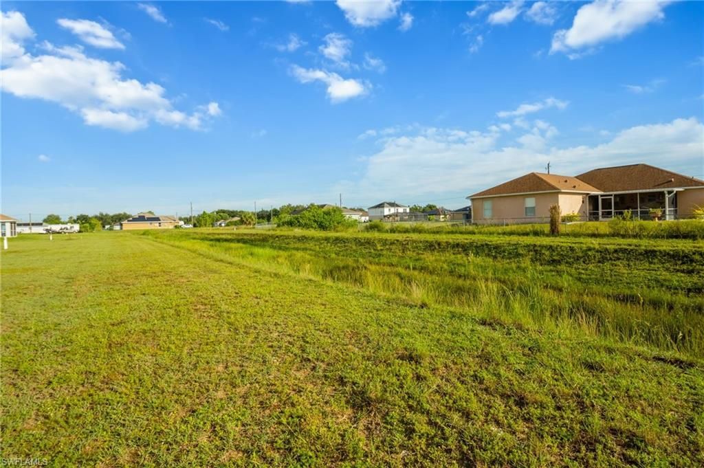 2300 Christopher Ave N, Lehigh Acres, FL 33971 Photo