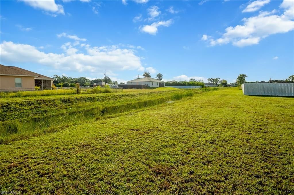 2300 Christopher Ave N, Lehigh Acres, FL 33971 Photo