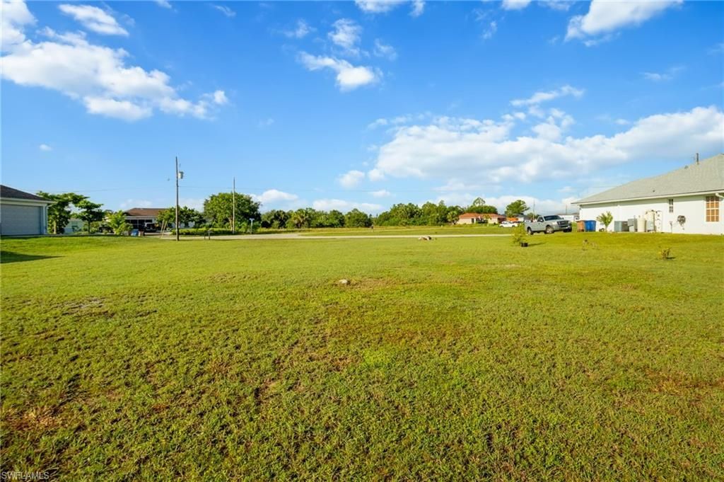 2300 Christopher Ave N, Lehigh Acres, FL 33971 Photo