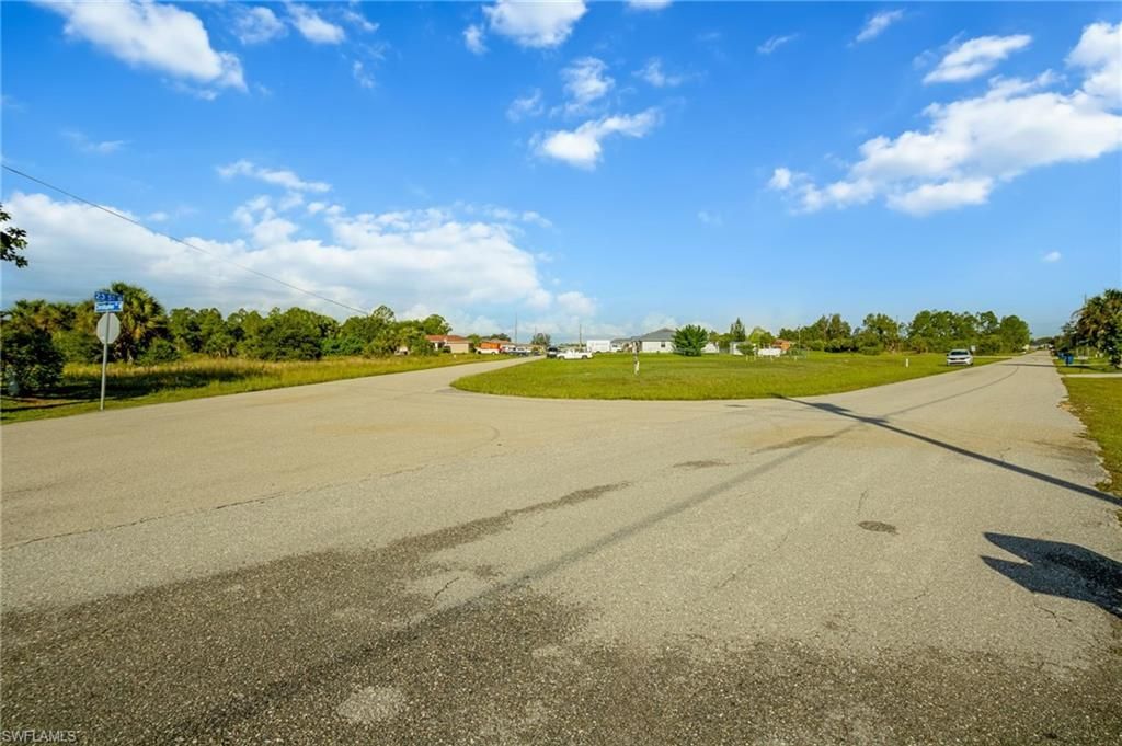 2300 Christopher Ave N, Lehigh Acres, FL 33971 Photo