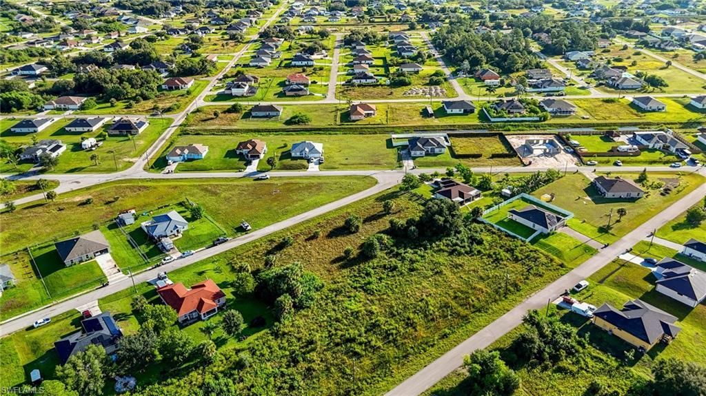 2300 Christopher Ave N, Lehigh Acres, FL 33971 Photo