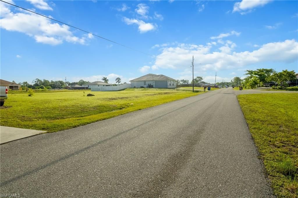 2300 Christopher Ave N, Lehigh Acres, FL 33971 Photo
