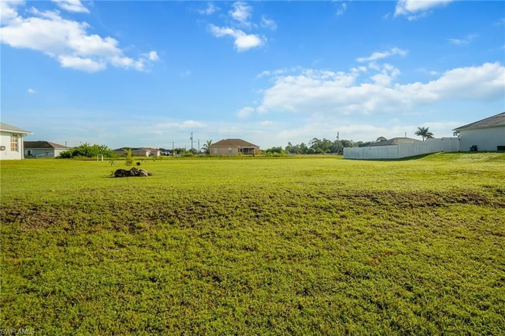 2300 Christopher Ave N, Lehigh Acres, FL 33971 Photo