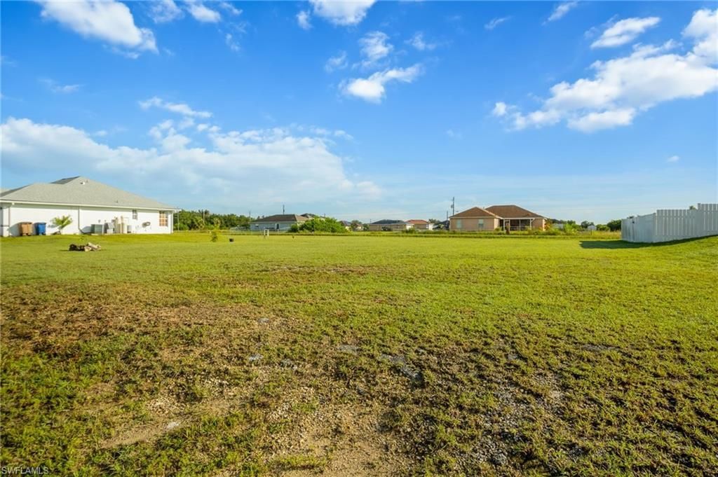 2300 Christopher Ave N, Lehigh Acres, FL 33971 Photo