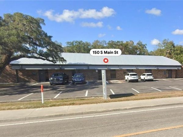 150 S Main ST , Unit 2, LABELLE, FL 33935