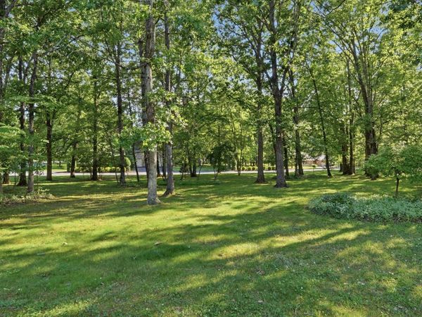0 Amherst Dr , Tullahoma, TN 37388