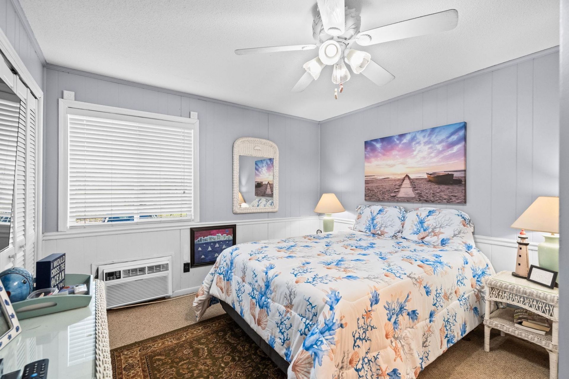 4201 N Ocean Blvd. N Photo 16