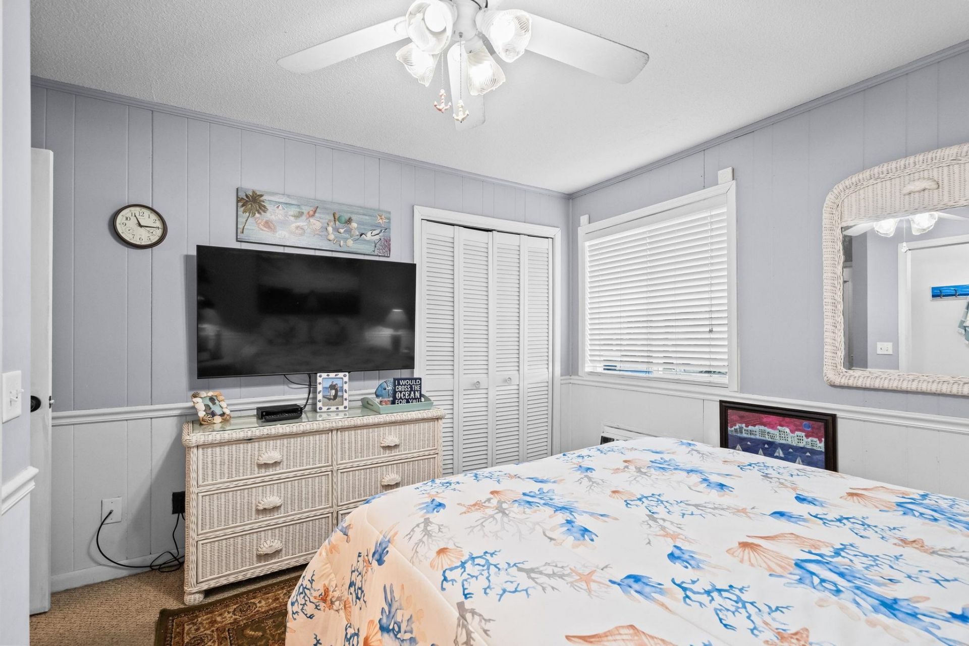 4201 N Ocean Blvd. N Photo 17