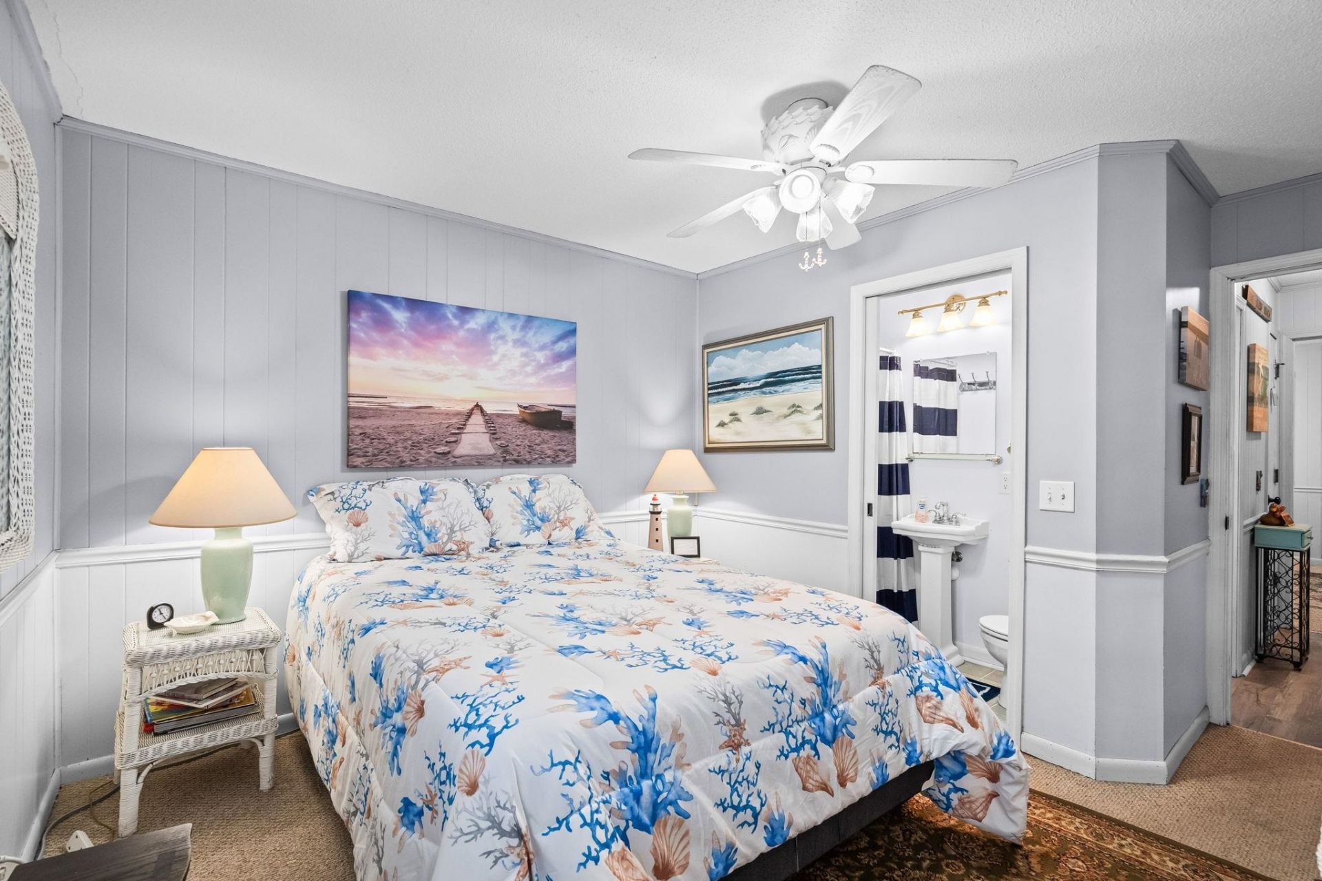4201 N Ocean Blvd. N Photo 18