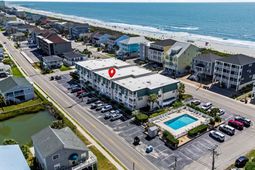 4201 N Ocean Blvd. N photo 4