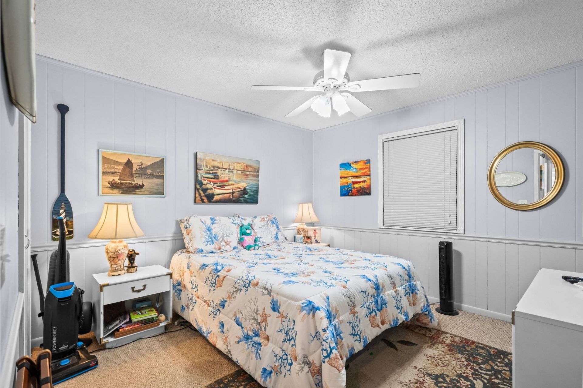 4201 N Ocean Blvd. N Photo 20
