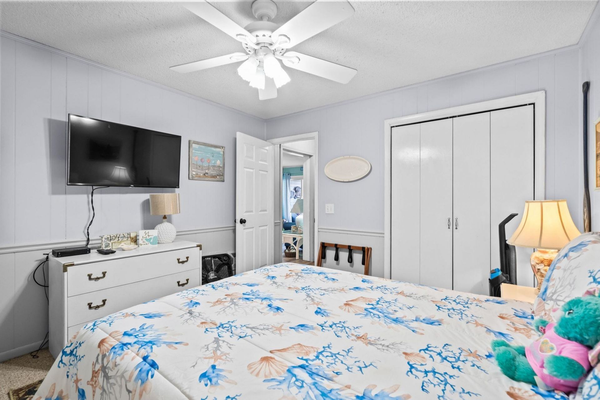 4201 N Ocean Blvd. N Photo 21
