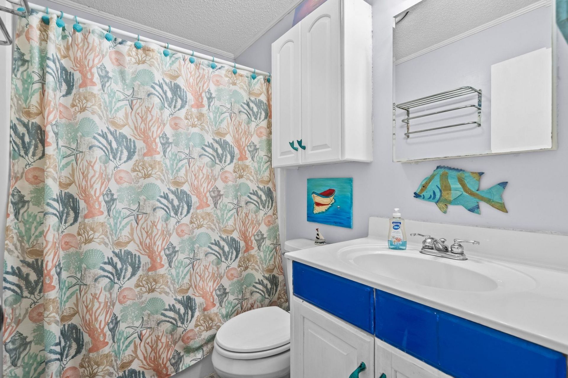 4201 N Ocean Blvd. N Photo 22
