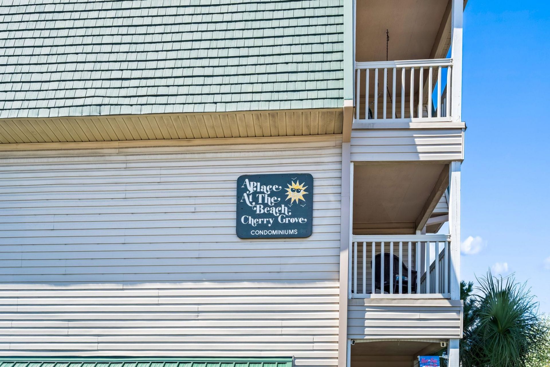 4201 N Ocean Blvd. N Photo 27