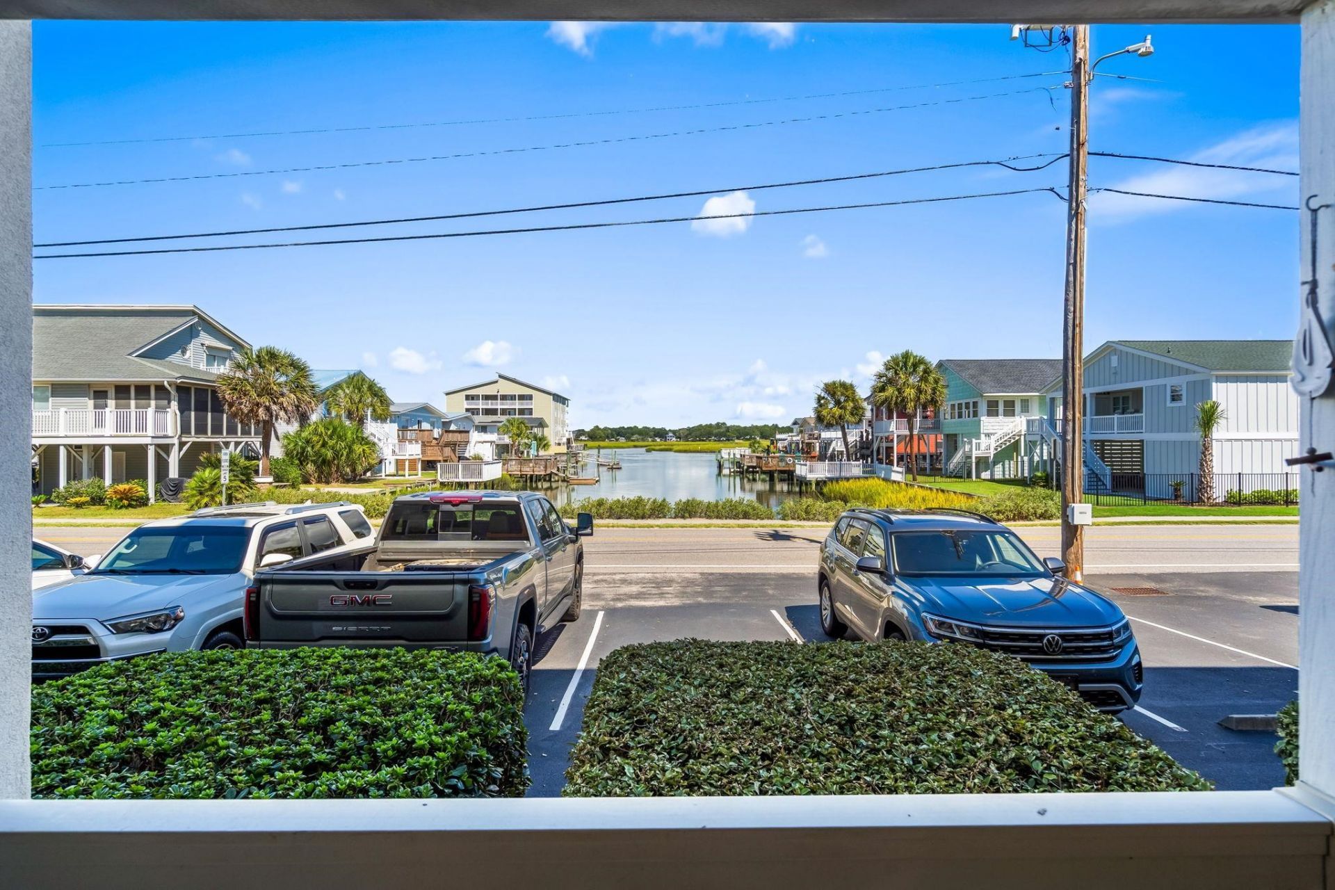4201 N Ocean Blvd. N Photo 29