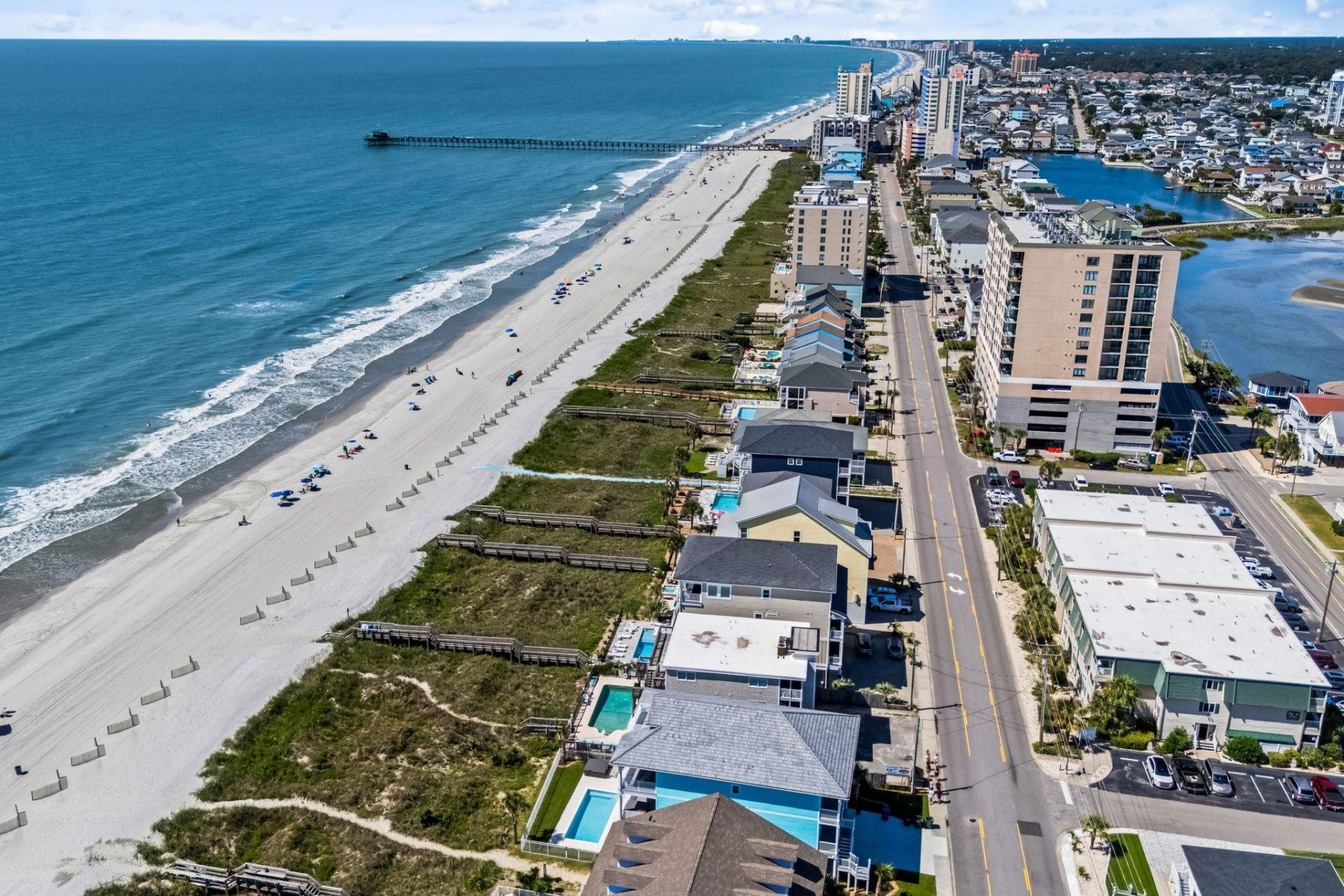 4201 N Ocean Blvd. N Photo 41