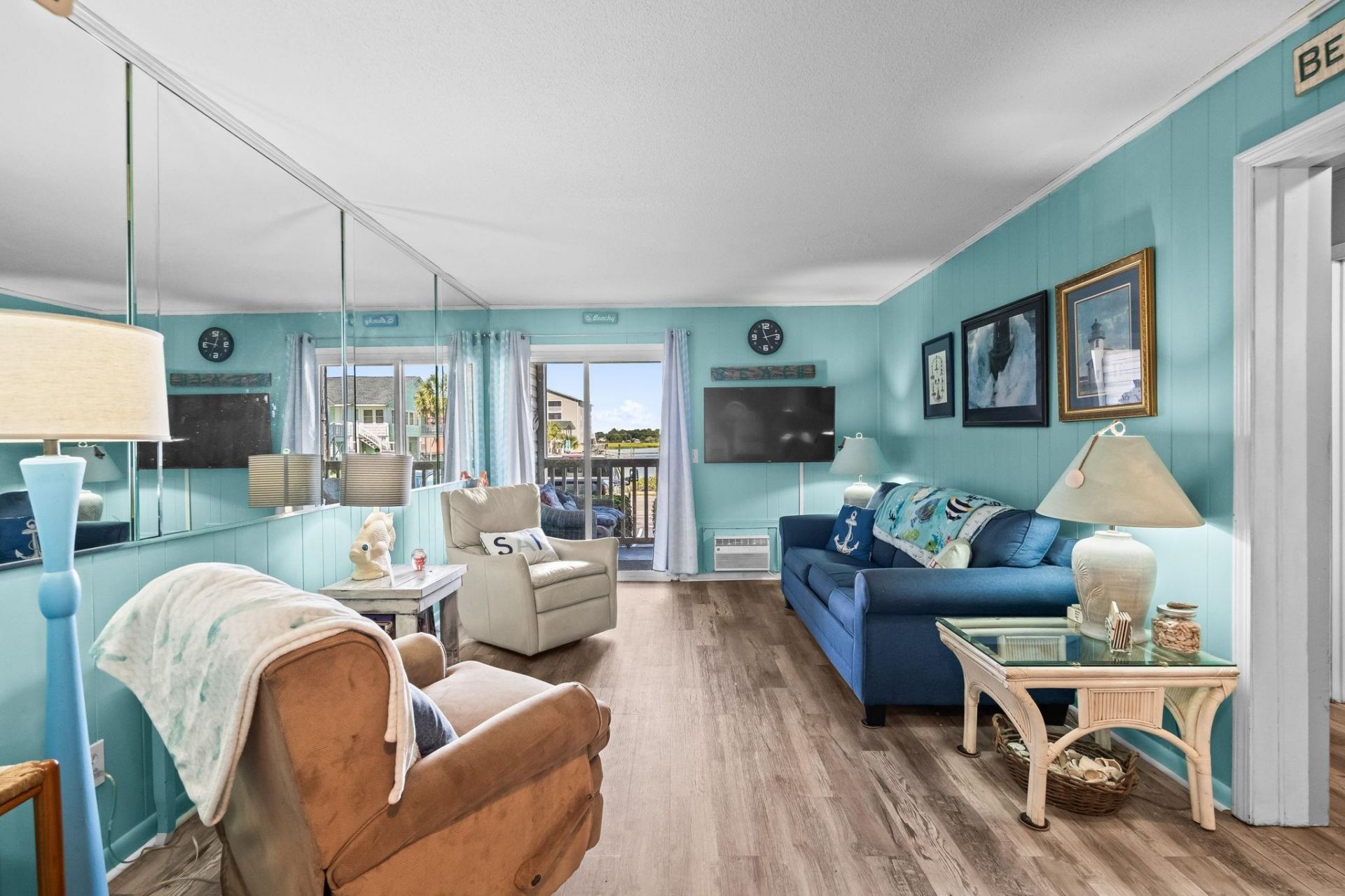 4201 N Ocean Blvd. N Photo 6