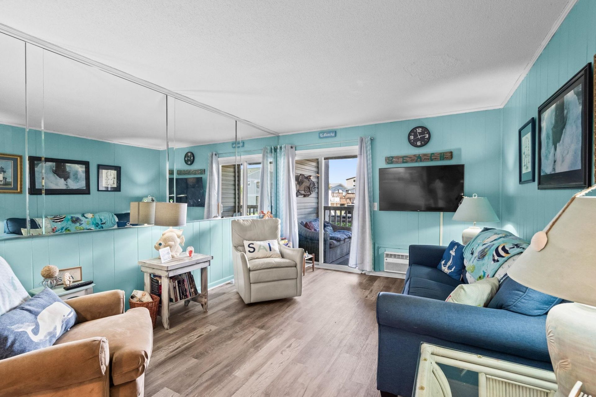 4201 N Ocean Blvd. N Photo 7