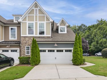 789 Fallon Grove Way, Raleigh, NC 27608