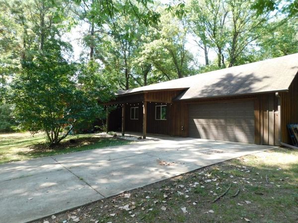 80 BARBARA LN, Unincorporated, TN 38053