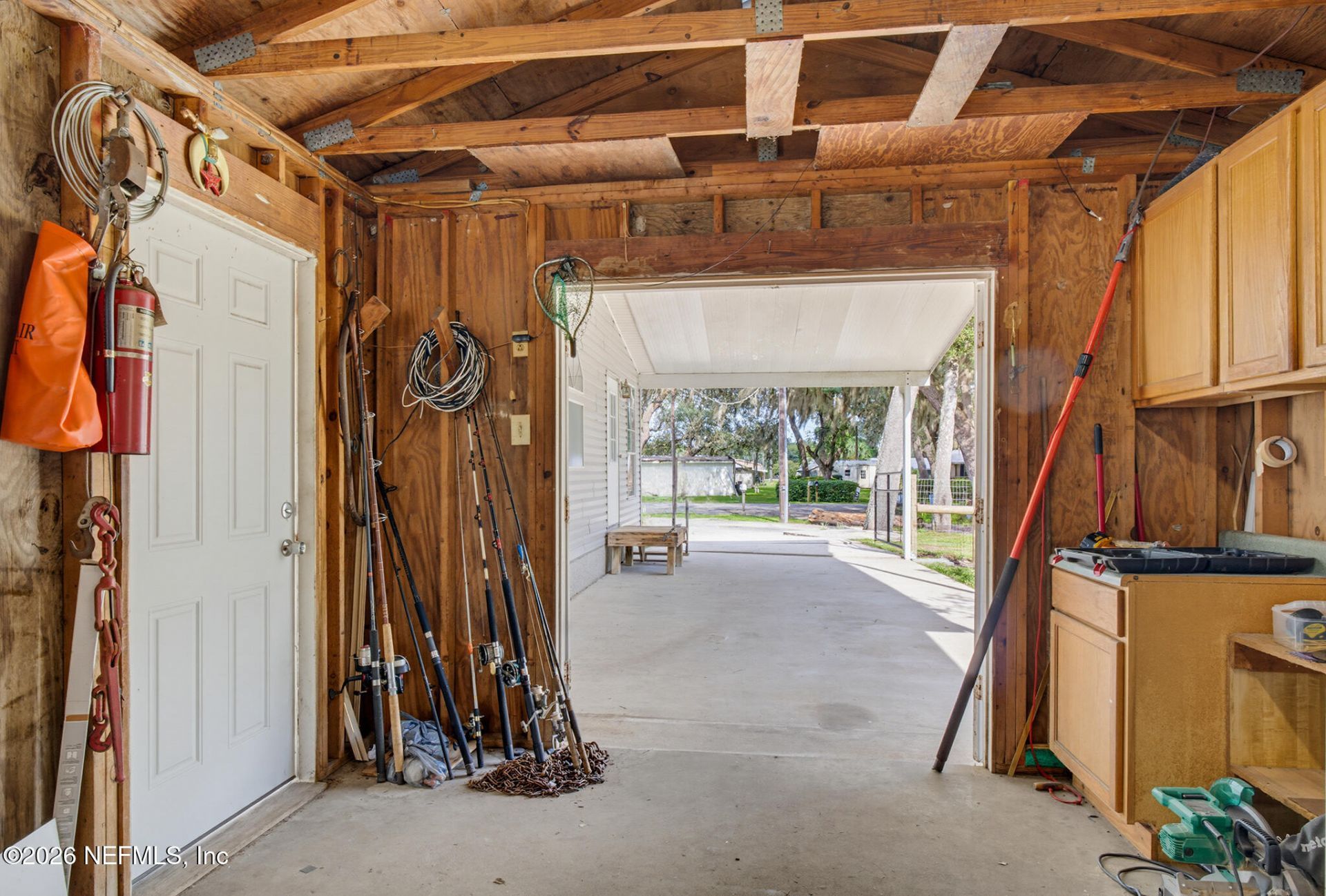 139 Waterside Avenue, Satsuma, FL 32189 Photo