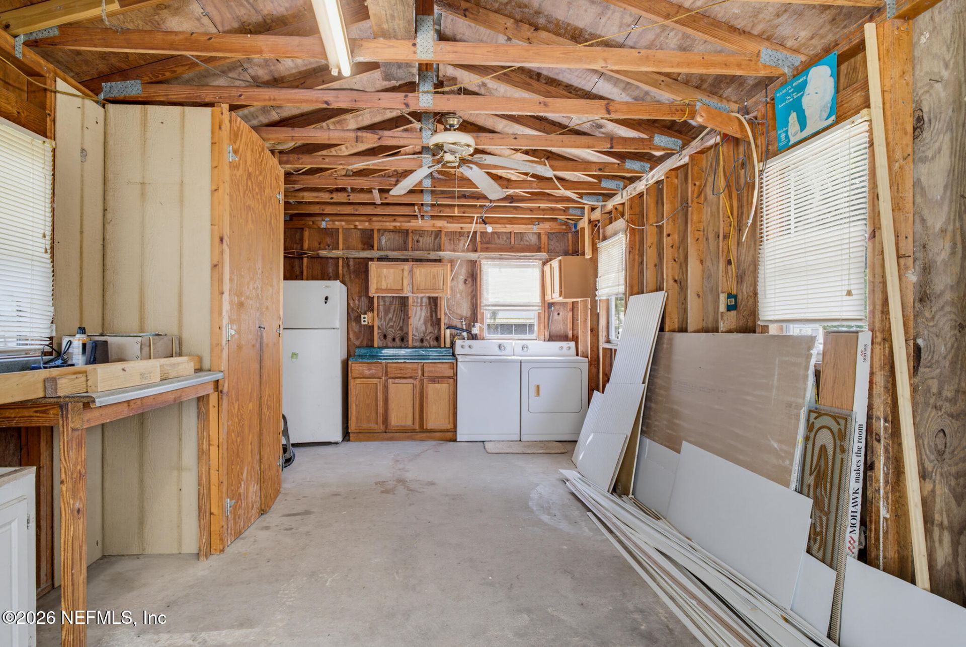 139 Waterside Avenue, Satsuma, FL 32189 Photo