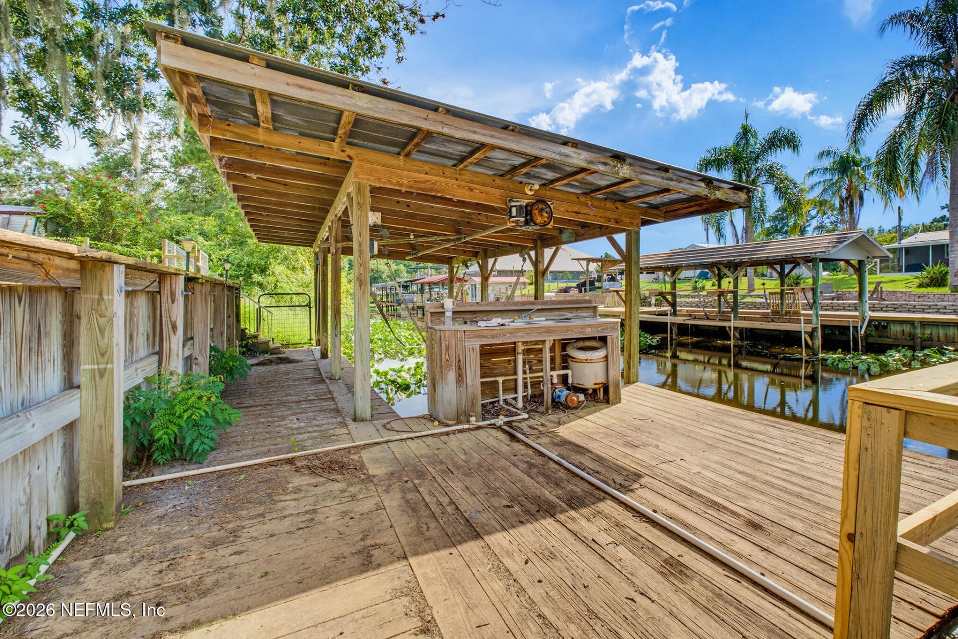 139 Waterside Avenue, Satsuma, FL 32189 Photo