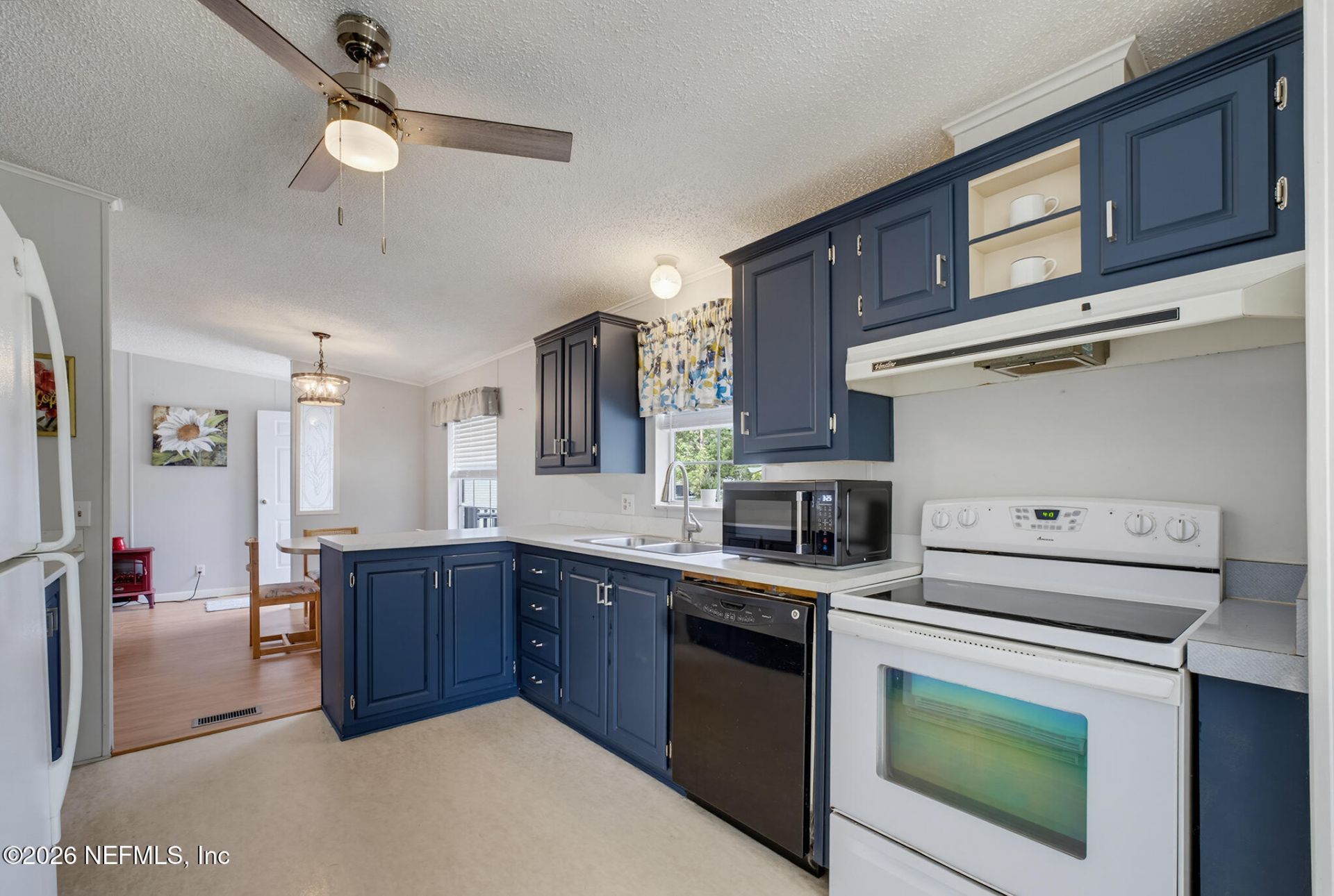 139 Waterside Avenue, Satsuma, FL 32189 Photo